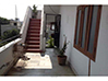 11 BHK Independent house for Sale in Telangana